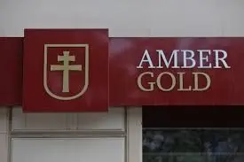 Pieniądze z Amber Gold wracają. Wielu wierzycieli spółki zmarło | FXMAG INWESTOR