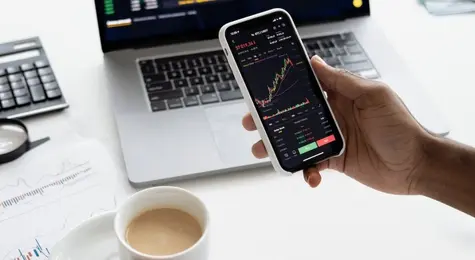 Pierwsze 10 tygodni roku na rynkach. Dość łaskawy okres dla tych instrumentów finansowych | FXMAG INWESTOR