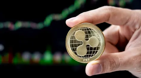Pierwszy ETP na Ripple (XRP) wchodzi na szwajcarską giełdę