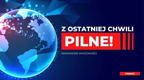 PILNE: bezrobocie w Polsce rekordowo niskie, jednak i tak jest niemiła niespodzianka… Sprawdź, jak zareagował kurs złotego | FXMAG INWESTOR