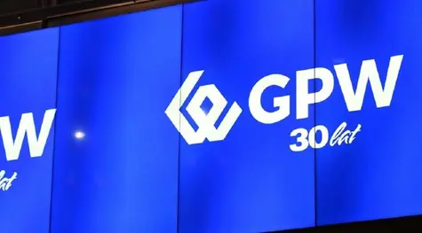 PILNE! GPW zawiesza notowania akcji wielu znanych spółek! Powodem niejasne przepisy | FXMAG INWESTOR