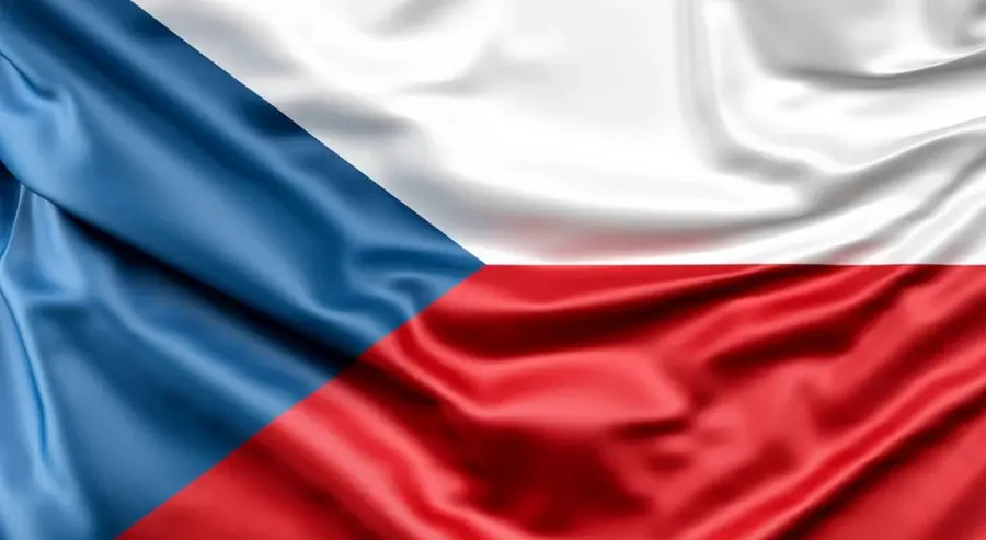 PILNE! Inflacja w Czechach w dół w grudniu 2022! Ceny rosną wolniej nad Wełtawą, tak jak w Polsce | FXMAG INWESTOR