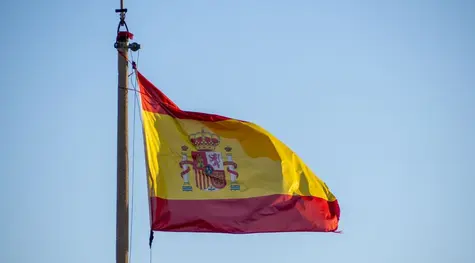 Inflacja w Hiszpanii nie odpuszcza, a w tle problemy ze sformowaniem rządu | FXMAG INWESTOR