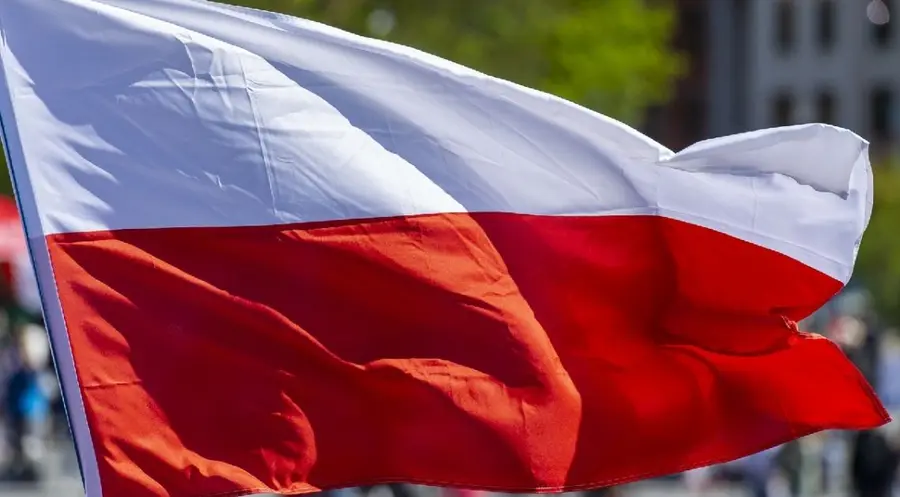 Inflacja w Polsce - mamy nowe dane! Gorąco wokół kursu polskiego złotego (PLN) | FXMAG INWESTOR