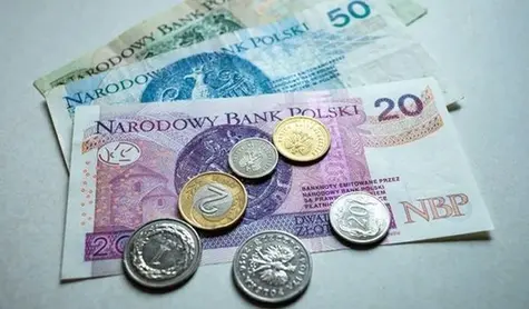 PILNE! Inflacja w Polsce w odwrocie! Znamy dokładny wynik za maj 2023 - sprawdź, jak reaguje polski złoty (PLN) | FXMAG INWESTOR