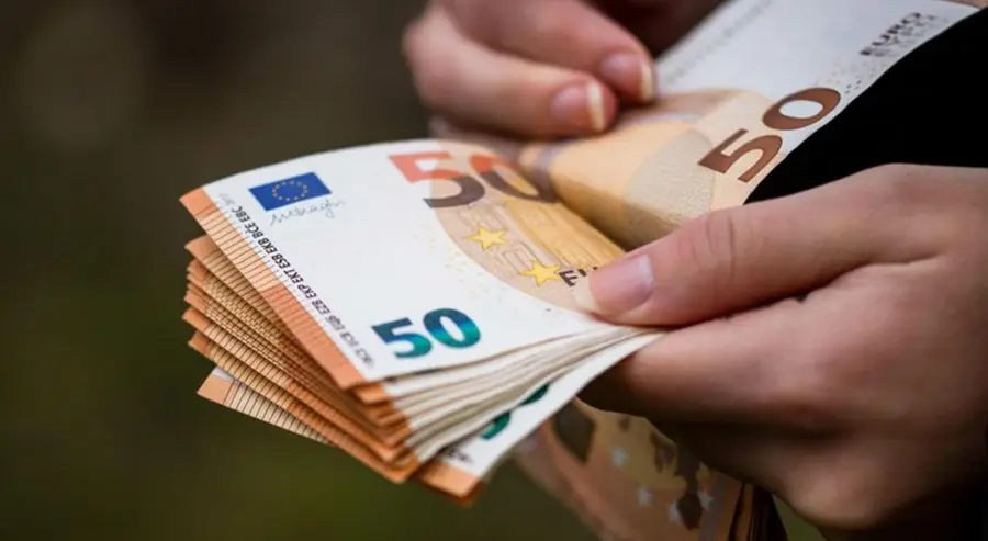 PILNE! Inflacja w strefie euro – dane za czerwiec 2023. Zobacz jak reaguje kurs euro (EUR) | FXMAG INWESTOR