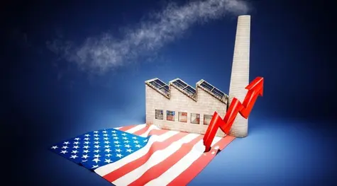 PILNE! Inflacja w USA - znamy najważniejsze dane dla Fed i kursu dolara (USD) | FXMAG INWESTOR