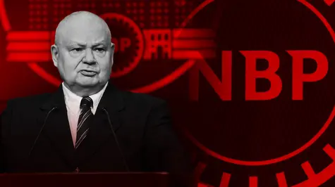 Kredyty potanieją. Bank podjął kluczową decyzję o stopach procentowych
