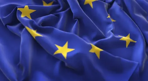 PILNE! Odczyty PMI dla strefy euro i najważniejszych europejskich gospodarek – zobacz jak reaguje euro (EUR) i indeksy | FXMAG INWESTOR