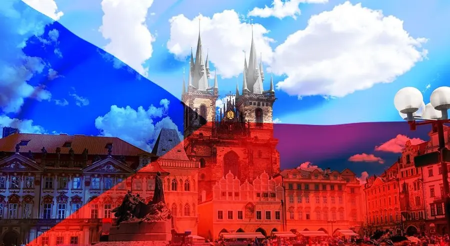 PILNE! Stopy procentowe w Czechach - znamy decyzję CNB! Jak reaguje korona czeska (CZK)? | FXMAG INWESTOR