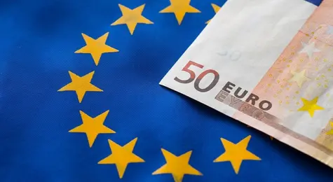 PILNE! Stopy procentowe w strefie euro - EBC podjął decyzję. Jak reaguje kurs euro? | FXMAG INWESTOR