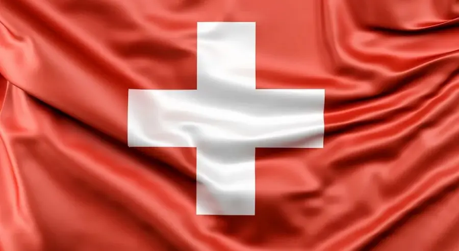 PILNE! Uwaga frankowicze: stopy w Szwajcarii w górę i to mocno, mimo problemów banków! Kurs franka (CHF) idzie w górę | FXMAG INWESTOR