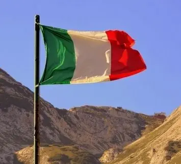 PILNE! Włochy nie spełniają kryterium długu! Komisja Europejska otwiera drogę do objęcia Włoch procedurą nadmiernego deficytu