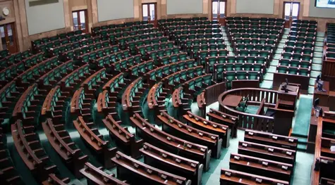 PILNE! Wybory parlamentarne 2023 - Prezydent podał datę wyborów do Sejmu i Senatu | FXMAG INWESTOR