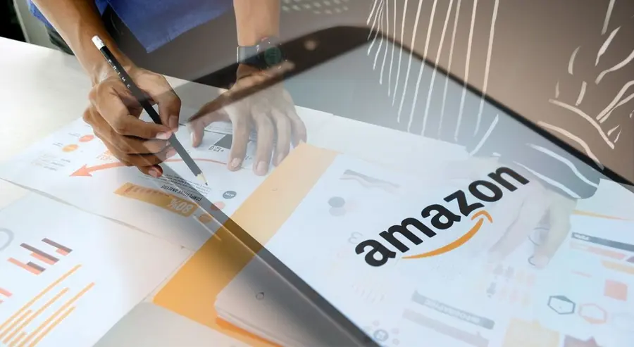 PILNE! Wyniki finansowe Amazon za IV kwartał 2022 i 2022 rok – spowolnienie gospodarcze wpływa na zakupy online, cloud computing i reklamę cyfrową | FXMAG INWESTOR