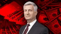 Kto poczuje potężny ból, gdy kurs euro (EUR) potanieje? Polski złoty może pójść jeszcze wyżej!