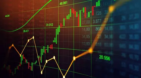 PKB na razie na minusie. Na koniec roku będzie wzrost | FXMAG INWESTOR