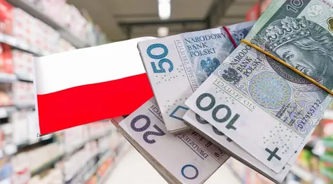 PKB w Polsce – gdzie jesteśmy i dokąd zmierzamy? | FXMAG INWESTOR