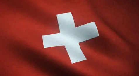 PKB w Szwajcarii - mamy nowe dane! Jak reaguje kurs franka (CHF)? | FXMAG INWESTOR