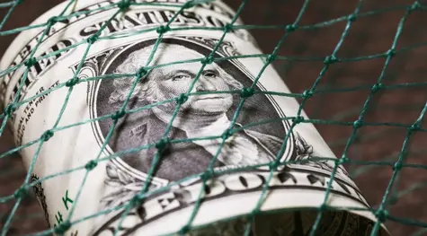 PKB z USA w centrum uwagi. Czy Stany Zjednoczone wpadną w sidła recesji? | FXMAG INWESTOR