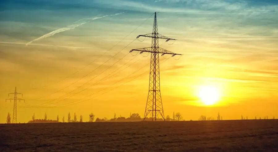 PKEE: obniżone ceny energii elektrycznej do połowy 2024 r.  | FXMAG INWESTOR