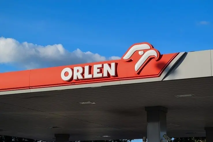 PKN Orlen ogłosił wezwanie na sprzedaż akcji spółki Energa | FXMAG