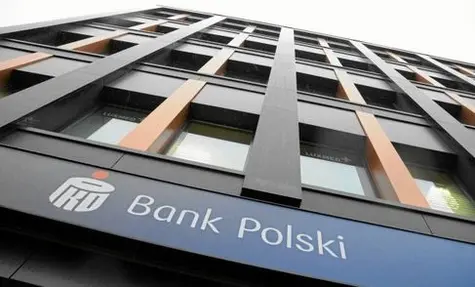 PKO Bank Polski konsoliduje zobowiązania Kolei Dolnośląskich | FXMAG INWESTOR
