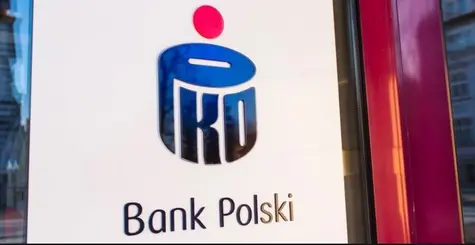 PKO Bank Polski nagrodzony tytułem „Bank of the Year 2020” | FXMAG INWESTOR