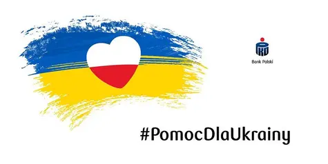 PKO Bank Polski udziela wsparcia rodzinom pracowników Kredobanku | FXMAG INWESTOR