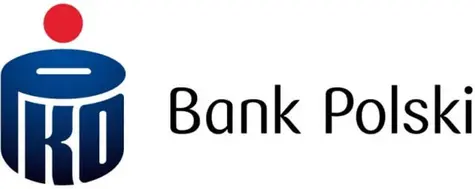 PKO Bank Polski wdraża nowoczesną technologię opartą na blockchain! | FXMAG INWESTOR