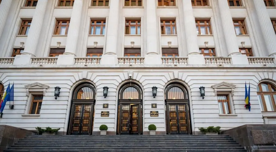 PKO BP po raz kolejny z wynikami lepszymi od oczekiwań - ponad 20% wzrost zysków r/r | FXMAG