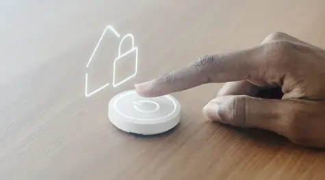 PKO Dom – ubezpieczenia nieruchomości wspierane technologią smart home | FXMAG INWESTOR
