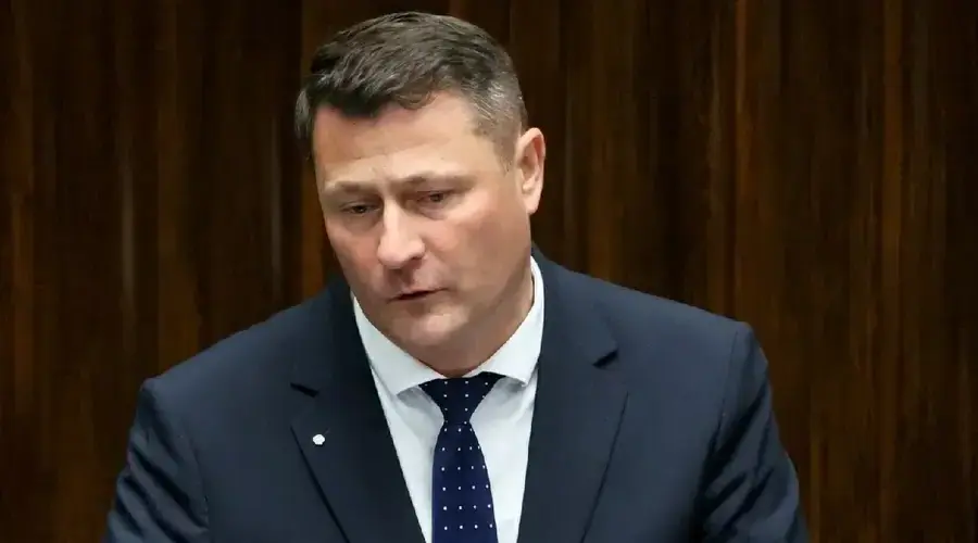 Płaca minimalna zbyt wysoka? Minister krytykuje jej kolejną podwyżkę