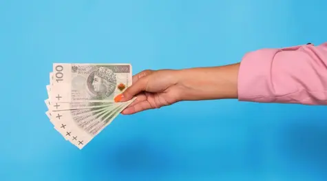 Płace w Polsce rosną zdecydowanie wolniej niż inflacja! | FXMAG INWESTOR