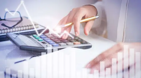 Płacy minimalnej nie może regulować unijna dyrektywa  | FXMAG INWESTOR