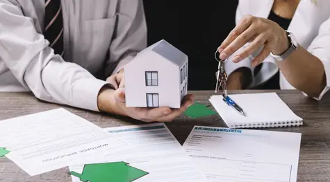 Planujesz kredyt hipoteczny? 6 powodów, dla których warto to zrobić jak najszybciej | FXMAG INWESTOR
