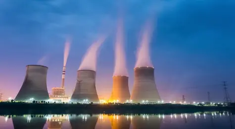 Plany elektrowni jądrowych w Polsce mnożą się na potęgę – która powstanie najszybciej? | FXMAG INWESTOR