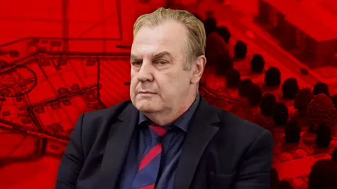 Przez plany ogólne Polacy stracą miliony złotych? Ekspert: “Takie ryzyko jest i to bardzo duże”