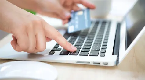 Rozwój e-commerce: płatności odroczone z coraz większym udziałem w rynku | FXMAG INWESTOR