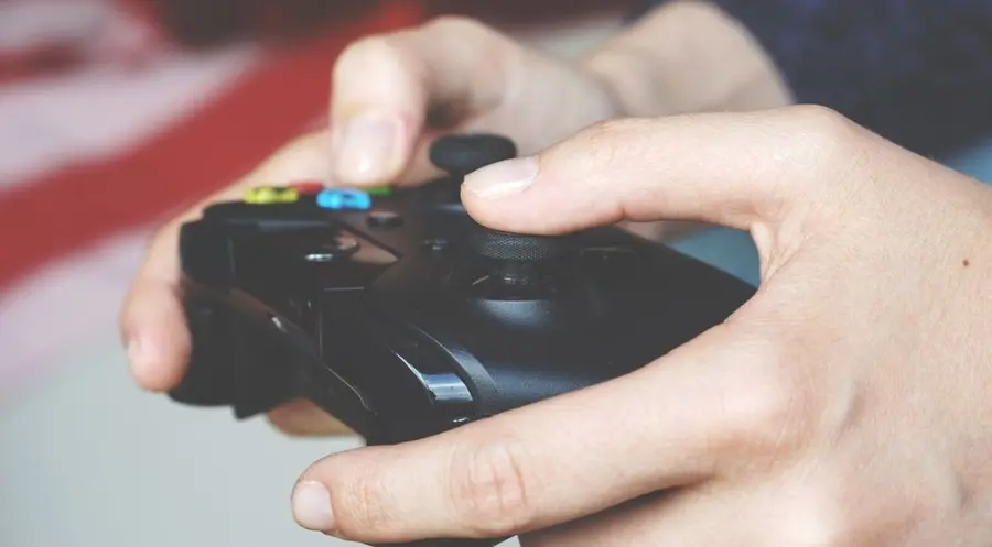 PlayStation i Xbox bardziej dostępne na Dzień Dziecka, czyli mocna przecena akcji Sony i Microsoftu | FXMAG INWESTOR