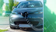Eko-samochody pokonały spalinowe w Europie. Sprzedaż diesli i benzyn w mniejszości - hybrydy i elektryki górą