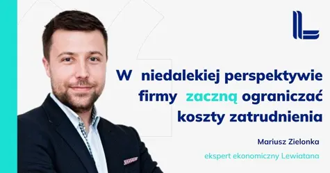 Wskaźnik PMI dla polskiego przemysłu we wrześniu w górę, ale recesja zbliża się wielkimi krokami | FXMAG INWESTOR