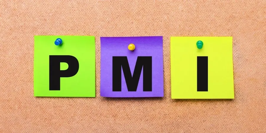 Wskaźnik PMI znalazł się właśnie na najwyższym poziomie od czerwca 2018 roku!