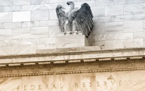 Po Fed czas na EBC. Będą zaskoczenia? | FXMAG INWESTOR