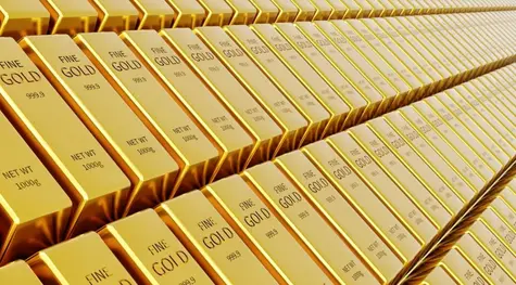 Po pięciu miesiącach odczytywania wyroku... znamy wysokość kary dla twórców Amber Gold | FXMAG