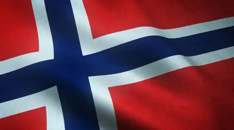 Praca i mieszkanie w Norwegii: początki. Jak uzyskać numer personalny? | FXMAG INWESTOR