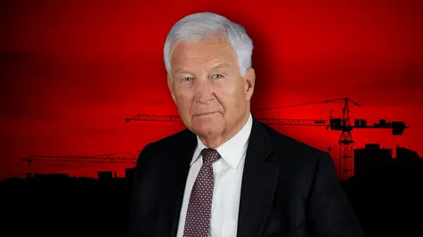 Nieruchomości: Podatek katastralny w Polsce. Ekspert: „Powinno się wprowadzić ten podatek od trzeciego mieszkania”