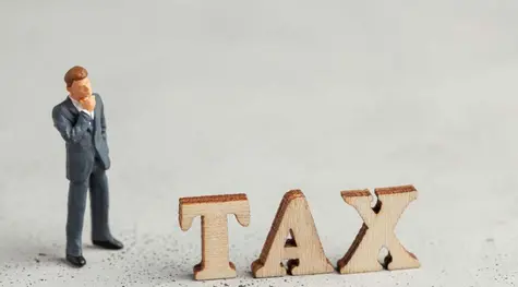 Podatek od nieruchomości - wszystko, co warto wiedzieć na jego temat [nowe stawki podatku, najtańsze i najdroższe miasta, do kiedy trzeba zapłacić podatek od nieruchomości] | FXMAG INWESTOR