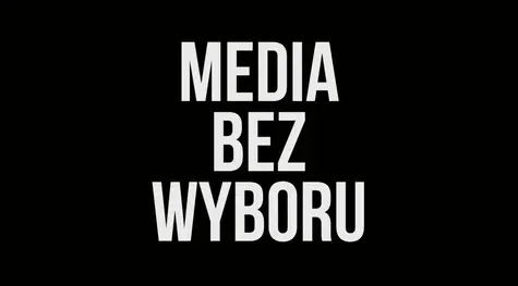 Podatek od reklam - pieniądze trafią do NFZ, TVP i... parafii | FXMAG INWESTOR