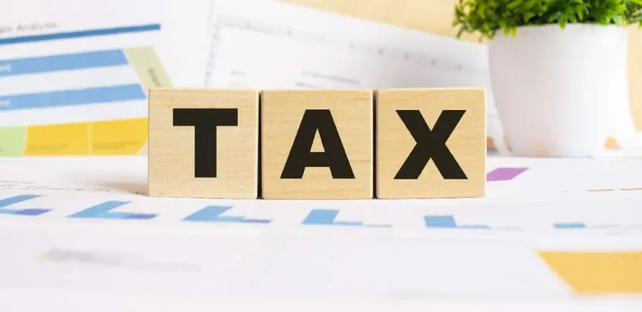 Podatki w Polsce - 7 rekomendacji, które ułatwią prowadzenie przedsiębiorstwa w Polsce. Stop nadmiernej biurokracji! | FXMAG INWESTOR